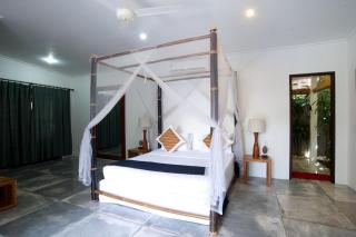 Your Tropical Oasis Mason Villas Seminyak - Seminyak - 7