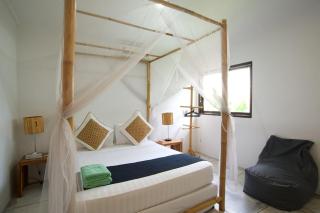 Your Tropical Oasis Mason Villas Seminyak - Seminyak - 6