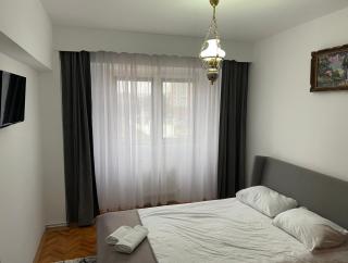 ADt PROPIETY - Cluj-Napoca - 7