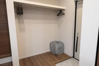 Precious Hotel 綾川 - - 7