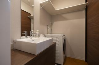 Precious Hotel 綾川 - - 1