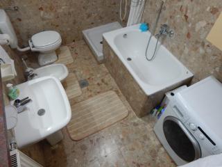Apartments Drušković - Orasac (Valdinoce) - 9