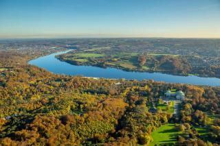 Best Western Plus Parkhotel Velbert - Velbert - 8