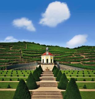 Best Western Macrander Hotel Dresden - 4