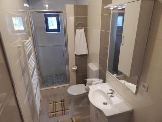 Apartments Drušković - Orasac (Valdinoce) - 8