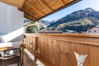 Gasthof Andrelwirt Rauris - Rauris - 8