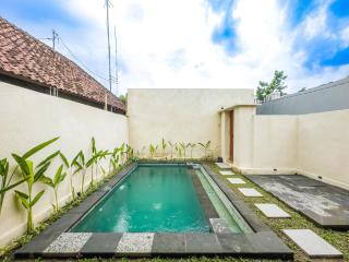 Felicia House Ubud - Ubud - 4