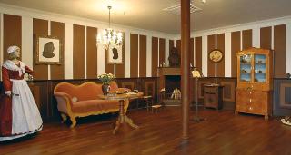 Best Western Hotel Halle-Merseburg - 6