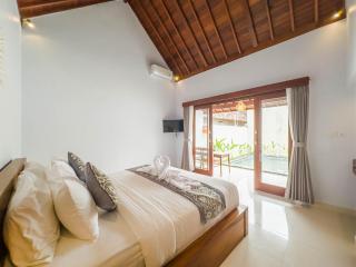 Felicia House Ubud - Ubud - 5