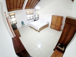 De Resan Homestay Jogja by We Stay - 4