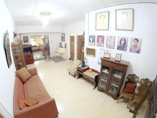 De Resan Homestay Jogja by We Stay - 8