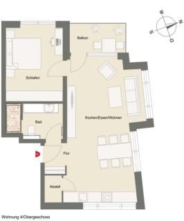 Villa Auenland - Kraichtal - 5