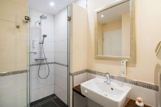 Best Western Hotel Lamm - Singen (Hohentwiel) - 2