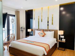 Aloha Hotel - Quy Nhon - 6