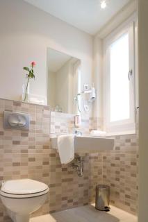 Best Western Hotel am Spittelmarkt - Berlin - 8