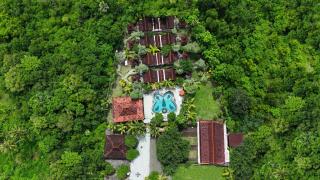 Jukung Cottage - Nusa Penida - 1