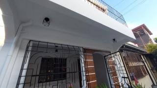 Affordable Whole house 2-story 3 bedroom Greenpark villas imus phase 1 - Imus - 3