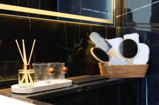 Cosy Studio in Binghatti House - 8