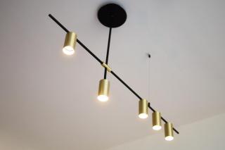 Cosy Studio in Binghatti House - 7