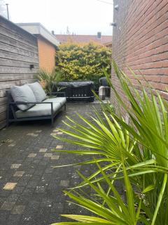 Spartementen by Pure-Zen - Rotterdam - 1