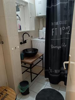 Studio apartman LUNA - Vinkovci - 3