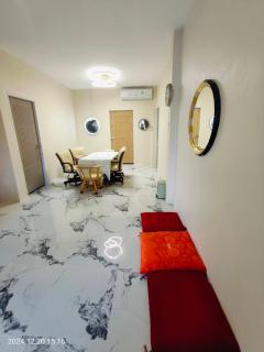 189Premier Villa Lamphun - Lamphun - 5