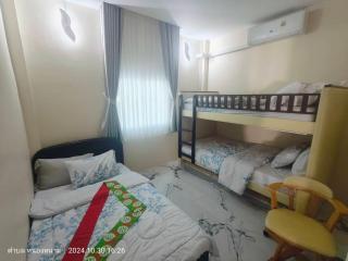 189Premier Villa Lamphun - 2