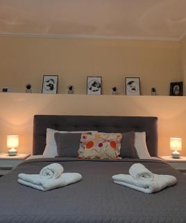 Casa O&A - Cristian - 7