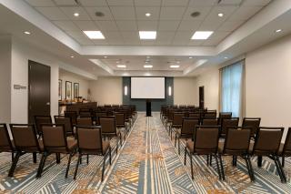 Hyatt Place Bayamon - Bayamón - 8
