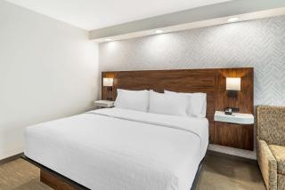 Hampton Inn Petersburg-Fort Gregg Adams - Petersburg - 1