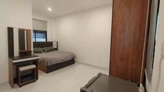 Tiger Nanai guest house - Patong - 5