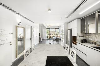 Top TLV Grand Suites - Tel Aviv - 2