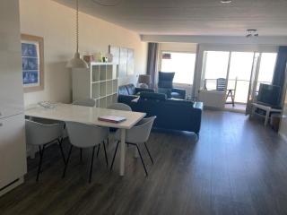 Zonnehoek 71 - Egmond aan Zee - 9