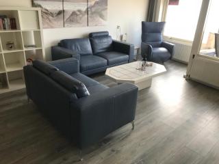 Zonnehoek 71 - Egmond aan Zee - 8