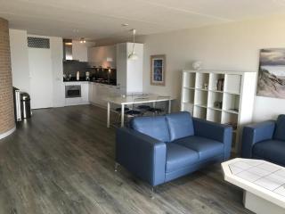 Zonnehoek 71 - Egmond aan Zee - 5