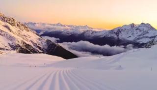 Entire Chalet with private Sauna - 4