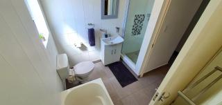 St Daniel 8 - Sleeps 6 - Margate - 1