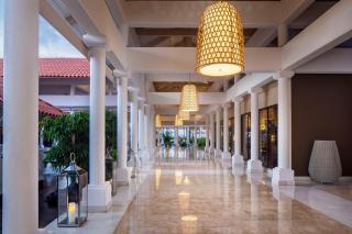 Hyatt Regency Grand Reserve Puerto Rico - Rio Grande - 7
