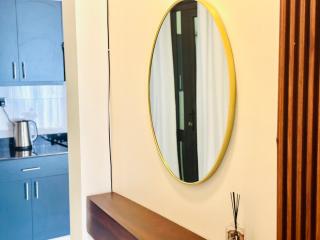 Mwiza residence - Kampala - 8