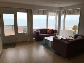 Zonnehoek 77 - Egmond aan Zee - 9