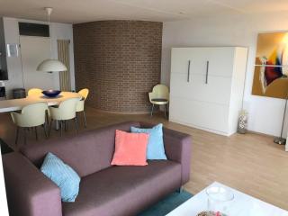 Zonnehoek 77 - Egmond aan Zee - 6