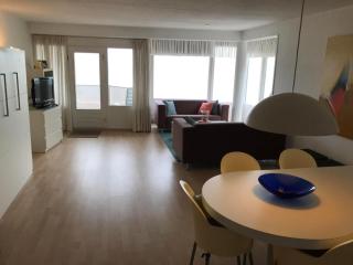 Zonnehoek 77 - Egmond aan Zee - 5