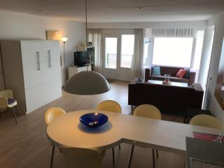 Zonnehoek 77 - Egmond aan Zee - 4