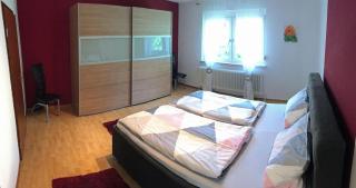 Ferienwohnung Gaby - im Weingut Doll - Gleiszellen-Gleishorbach - 6