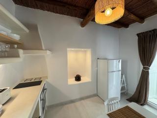 Aliprantis residence - Naousa - 1