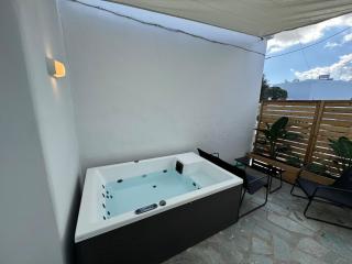 Aliprantis residence - Naousa - 0