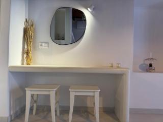 Aliprantis residence - Naousa - 4