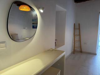 Aliprantis residence - 2