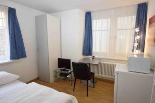 Room in famous area - Stork 31 - Zurigo - 3
