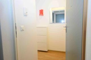 Room in famous area - Stork 31 - Zurigo - 1